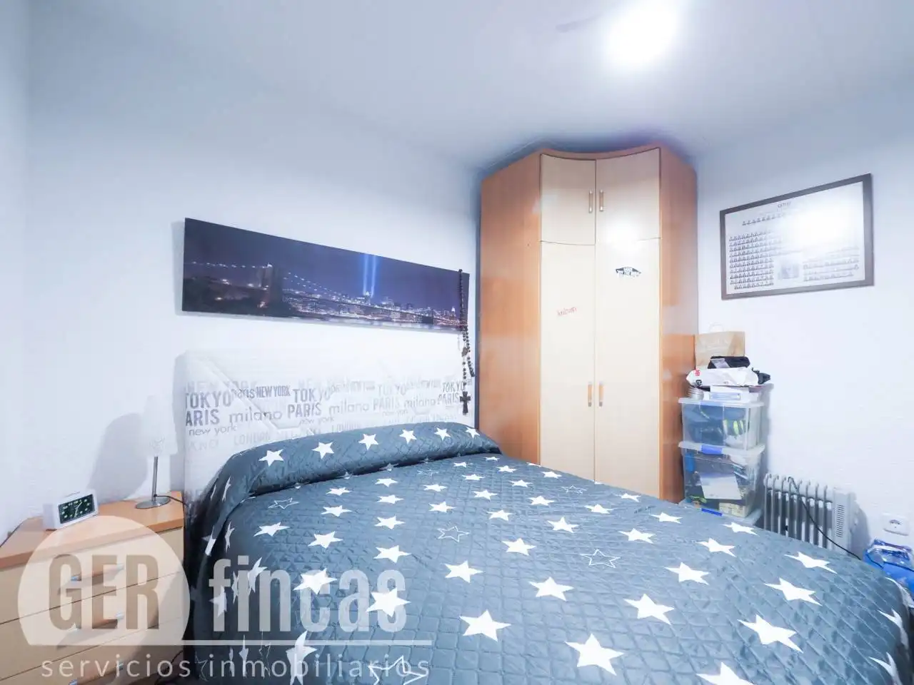 House for sale in Carretera Martorell, imagen 22