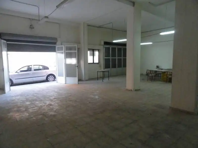 Business premises for sale in Novelda, imagen 2