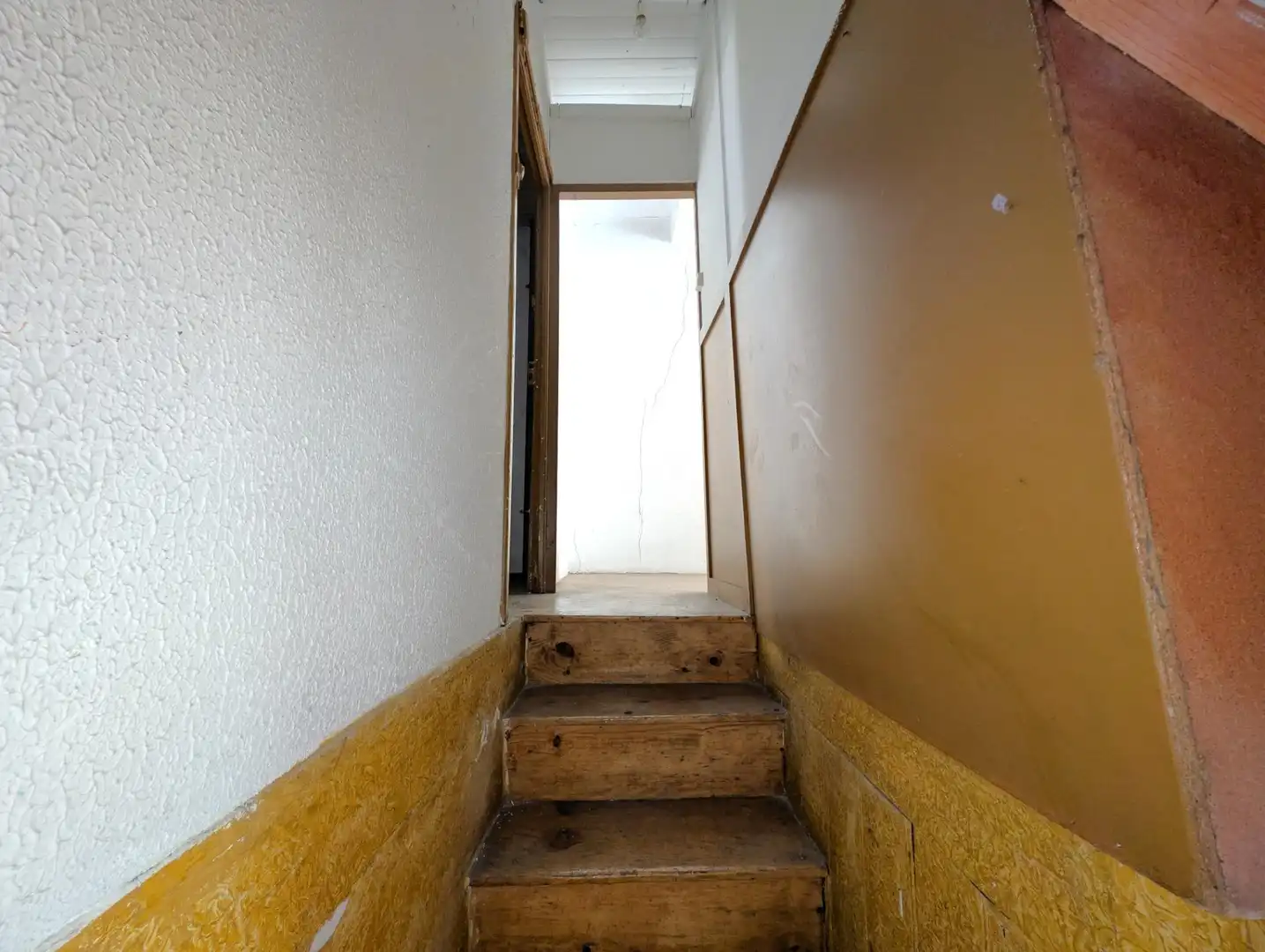 Casa amb terrassa en venda a Barrio FELECHOSA ABAJO 94, imagen 18