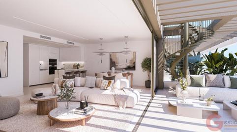 Photo 5 of Flat for sale in Seghers, Málaga