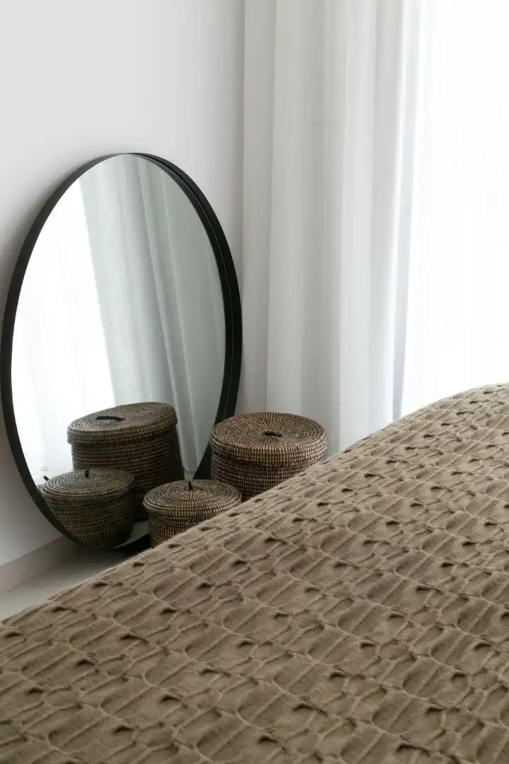 Flat with lift for sale in Calle la Pacheca Alta 22, imagen 33