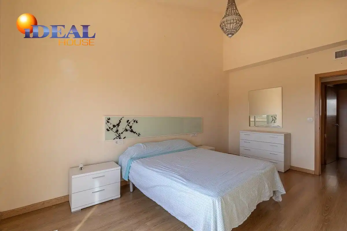 Maison avec piscine à vendre à Avenida CAÑADA DE LOS FENICIOS, imagen 14
