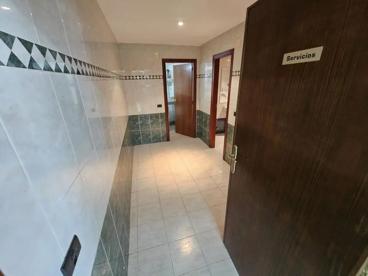 Local commercial à vendre à Les Boqueres - Santa Quiteria, imagen 30