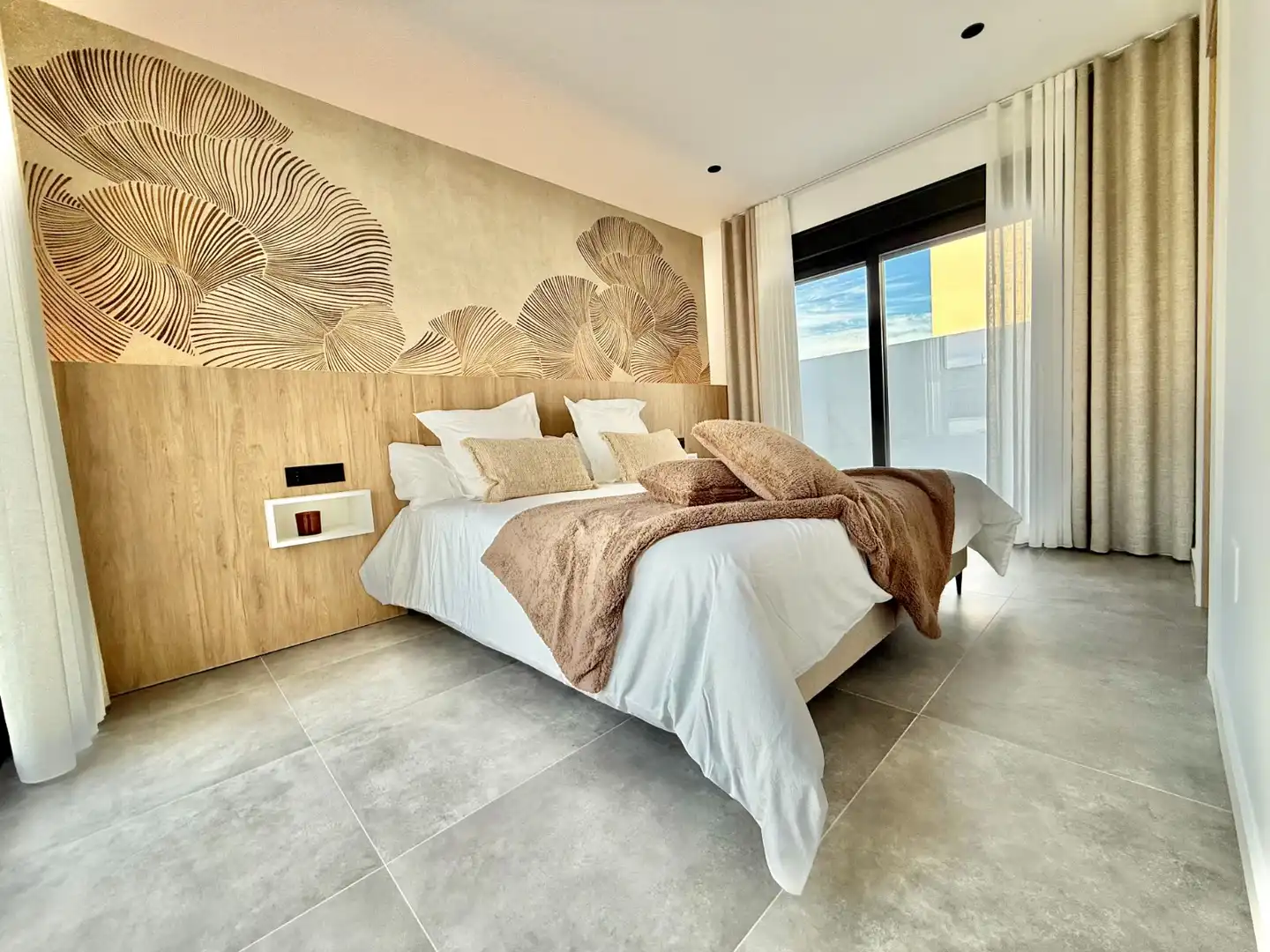 Casa con terraza en venta en Mar Menor Golf, imagen 24