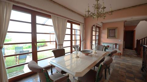 Photo 4 of House or chalet for sale in Argomaniz, Elburgo / Burgelu, Araba - Álava