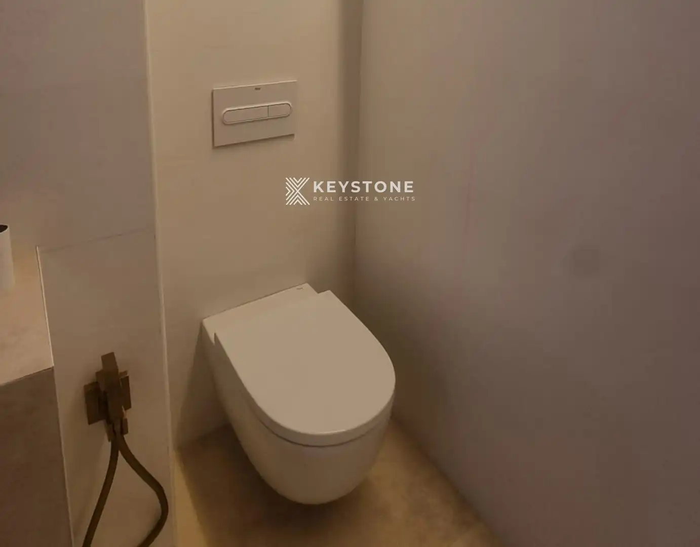 Apartment mit Pool zur Miete in lisboa, imagen 17