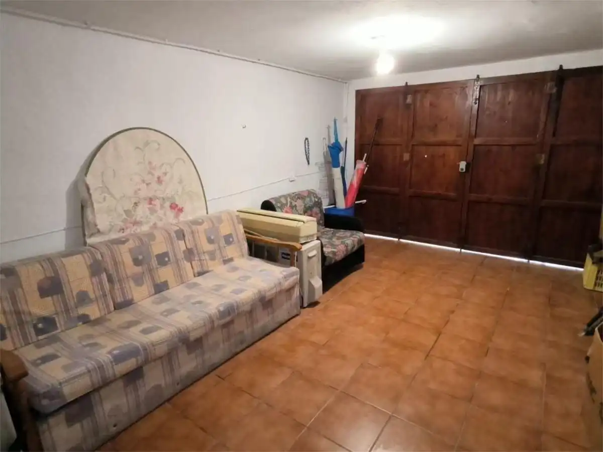 Adossat en venda a Orihuela Costa, imagen 22