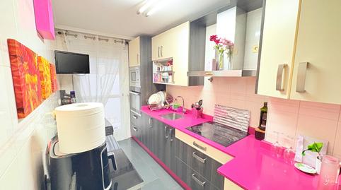 Photo 3 of Flat for sale in Plaza Ayuntamiento, Fabero, León