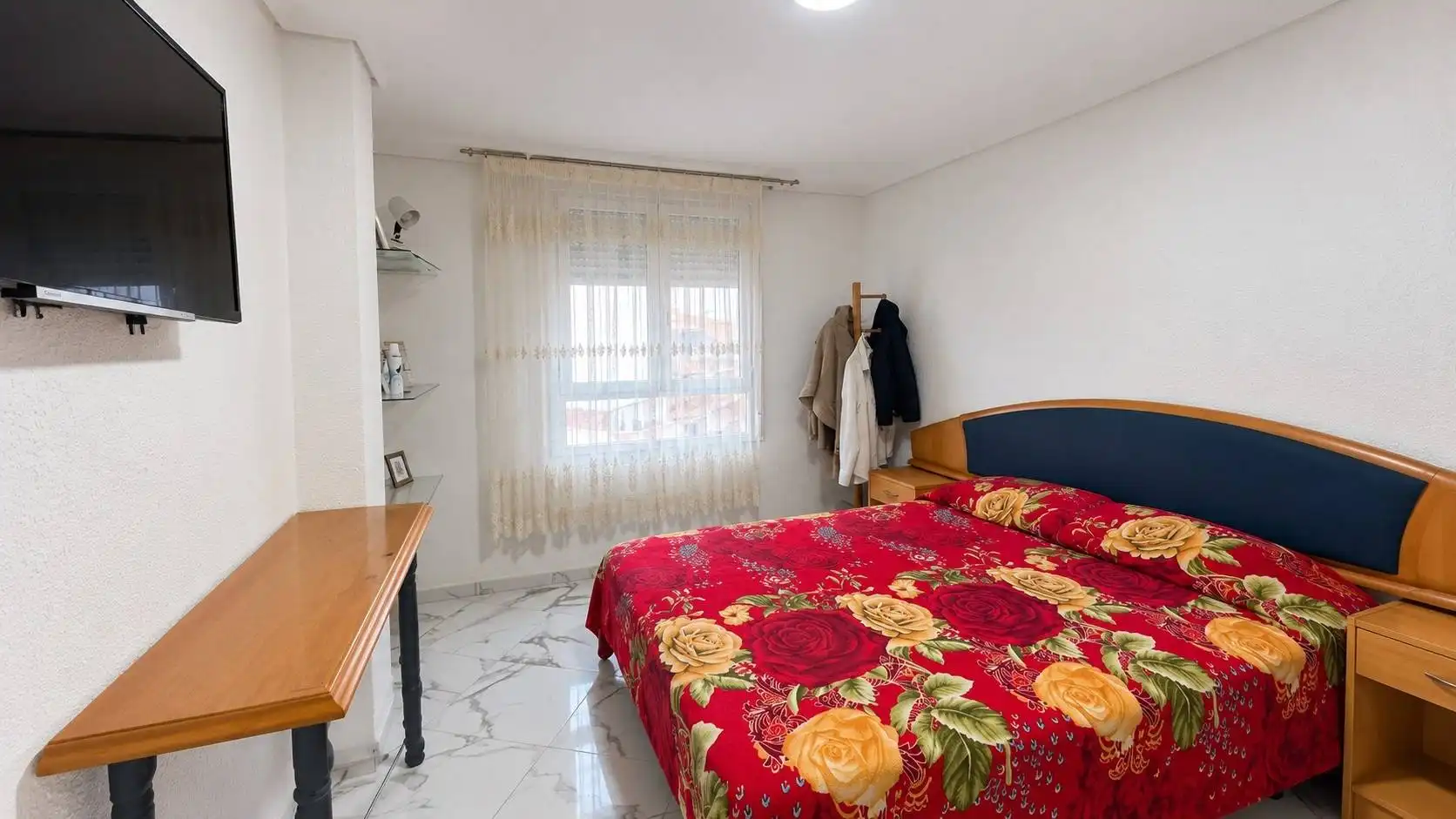 Piso en venta en DIAGONAL, imagen 12