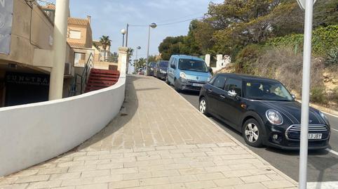 Photo 3 of Premises for sale in Camino del Faro, 17, Cabo de las Huertas, Alicante