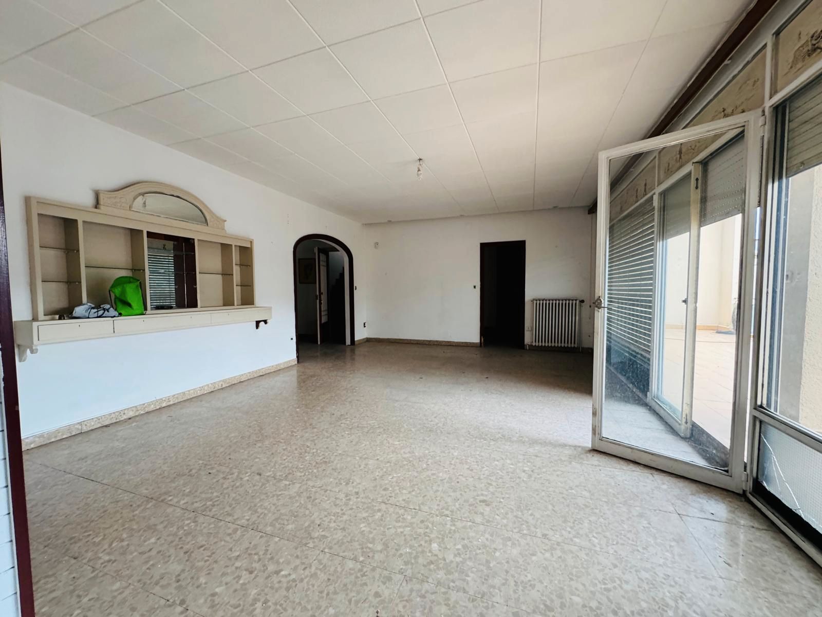 House or chalet for sale in La Jonquera  with Heating, Private garden and Terrace
