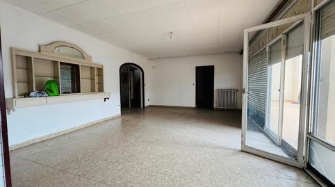 Foto 3 de Casa o chalet en venta en Carrer Nord, La Jonquera, Girona