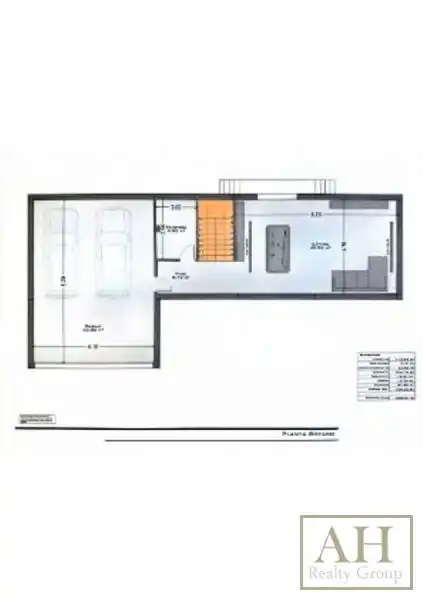 Houses for sale in Finestrat