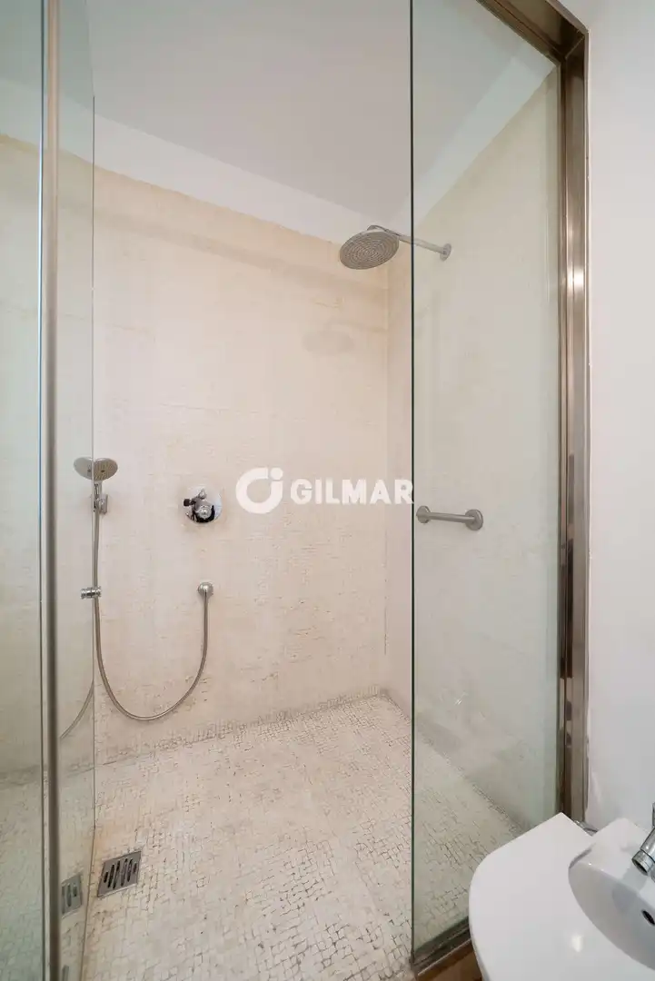 Piso con ascensor en venta en Centro, imagen 29