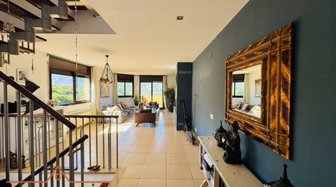 Foto 3 de Casa o xalet en venda a Sant Cebrià de Vallalta, Barcelona