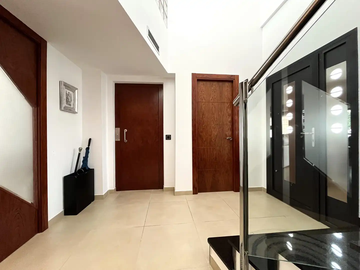 Villa zum Verkauf in Cap de la Gola 16, imagen 41