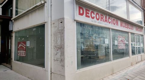 Local en venta en Centro., imatge 2