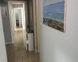 Flat for sale in Chiclana de la Frontera
