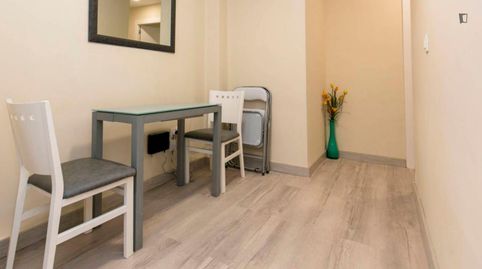 Foto 4 von Zimmer in Angustias - Chana - Encina, Granada Capital