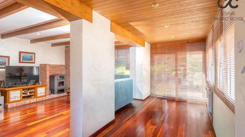 Foto 2 de Casa o chalet en venta en Olot, Girona