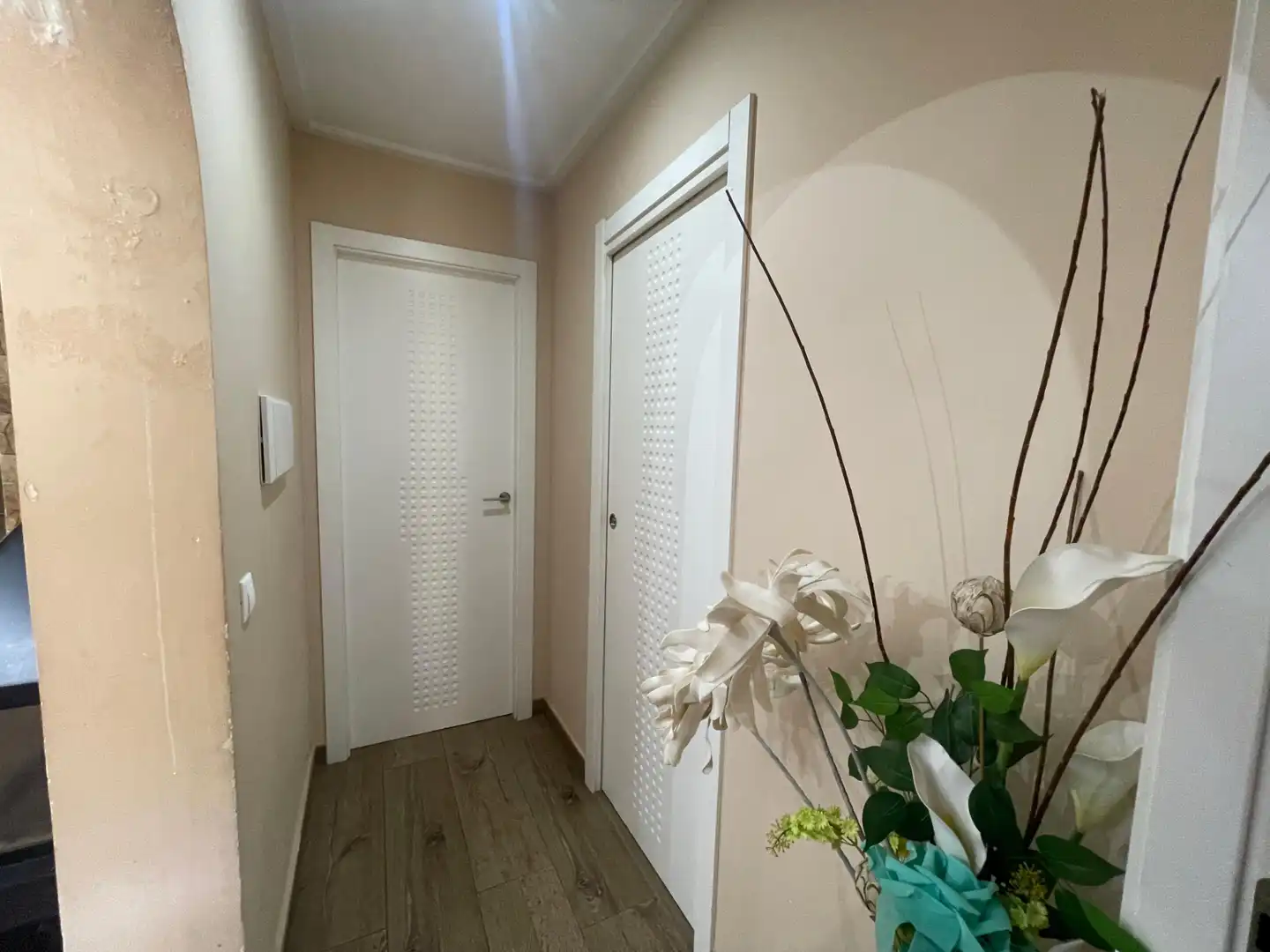 Casa o chalet en venta en Torrevieja con Aire acondicionado, Calefacción y Terraza