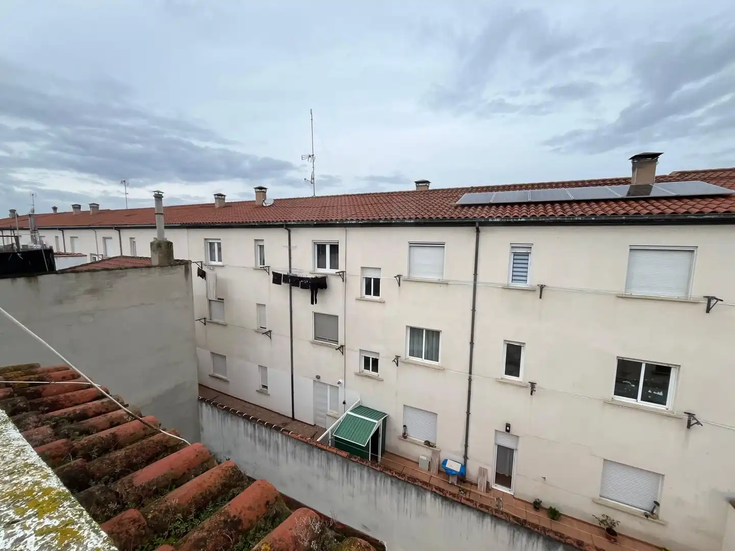 Flat for sale in Ciudad Rodrigo, imagen 21