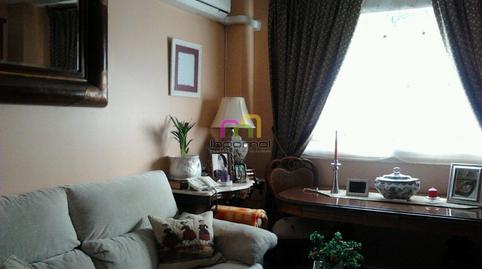 Photo 4 of Single-family semi-detached for sale in Pedanías de Badajoz, Badajoz