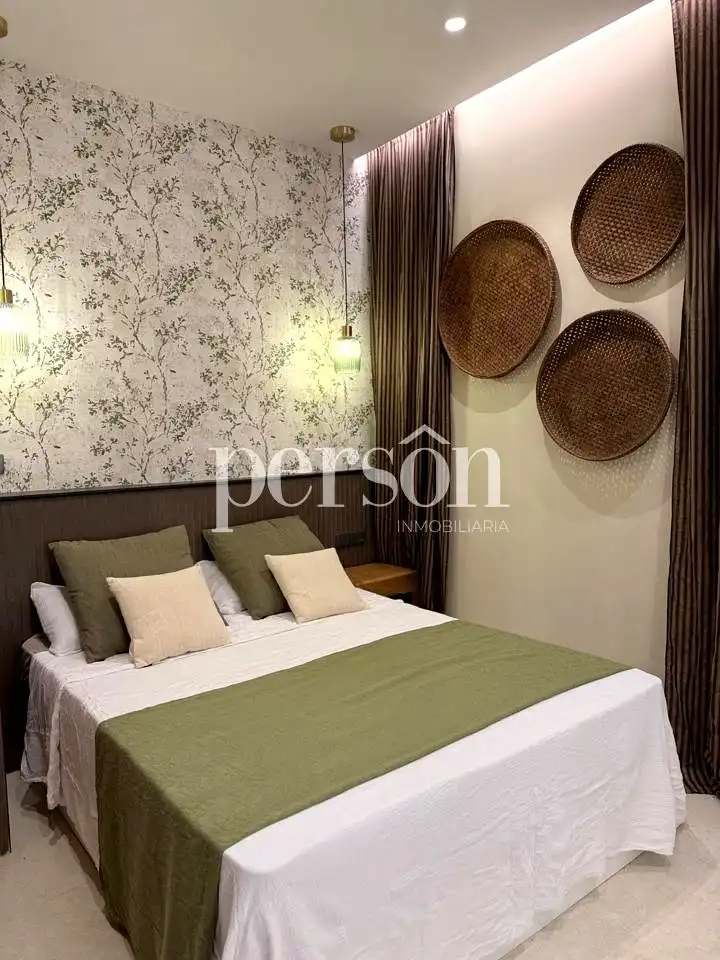 Loft with lift for sale in Quatre Carreres, imagen 7