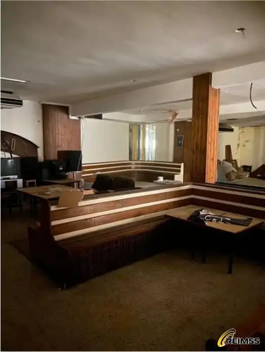 Casa en venta en Tossa de Mar pueblo, imagen 10