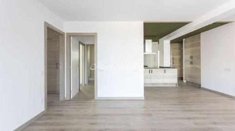 Foto 5 de Àtic de lloguer a N/a, La Maternitat i Sant Ramon, Barcelona