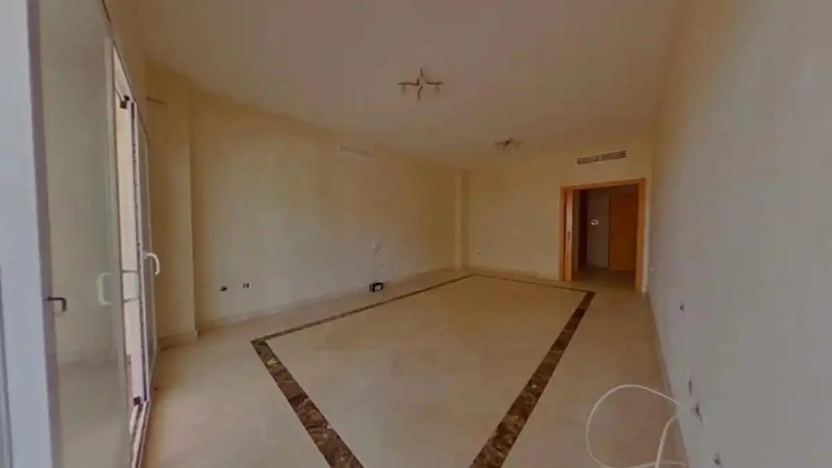 Appartamento con piscina in vendita a BELL-AIR, imagen 12
