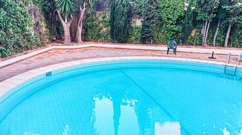 Photo 2 of Flat for sale in Son Dameto, Illes Balears