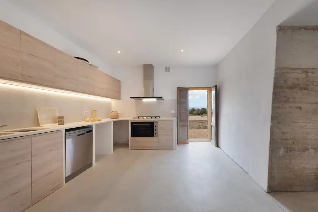 Maison avec piscine à vendre à Ariany, imagen 24