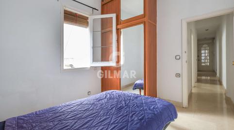 Foto 4 de Piso en venta en Palos de Moguer, Madrid