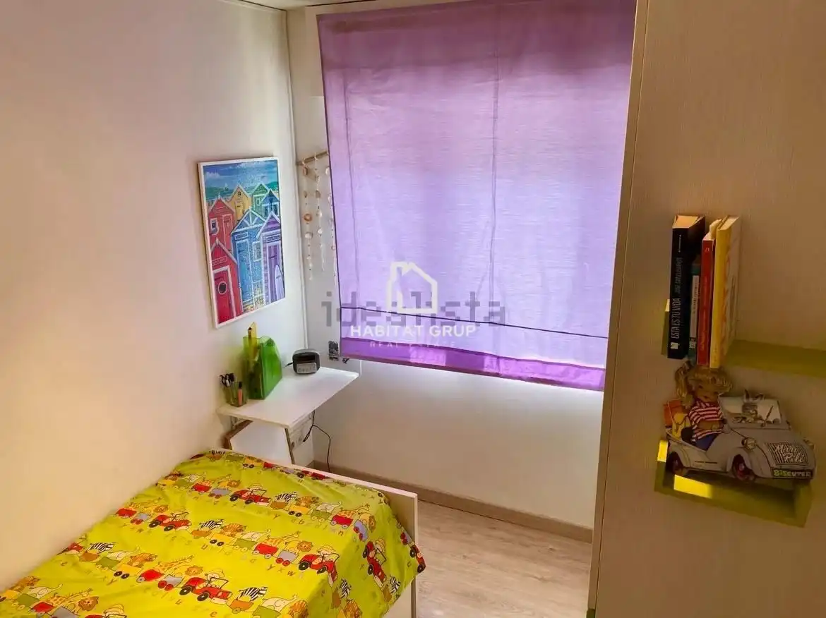 Appartement à vendre à Els Grecs - Mas Oliva, imagen 14