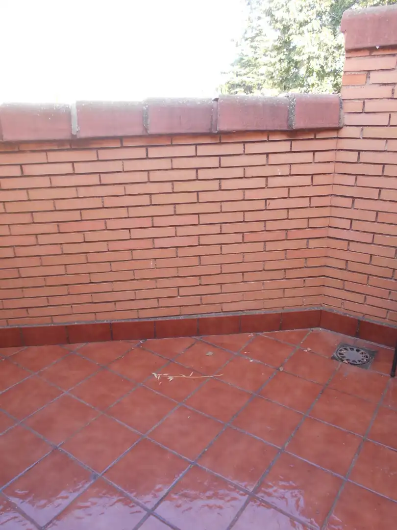 Dúplex en venta en Calle Infantes, Plaza de Toros