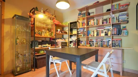 Foto 4 de Piso en venta en C. de Portugal, Fuenlabrada II - El Molino, Fuenlabrada