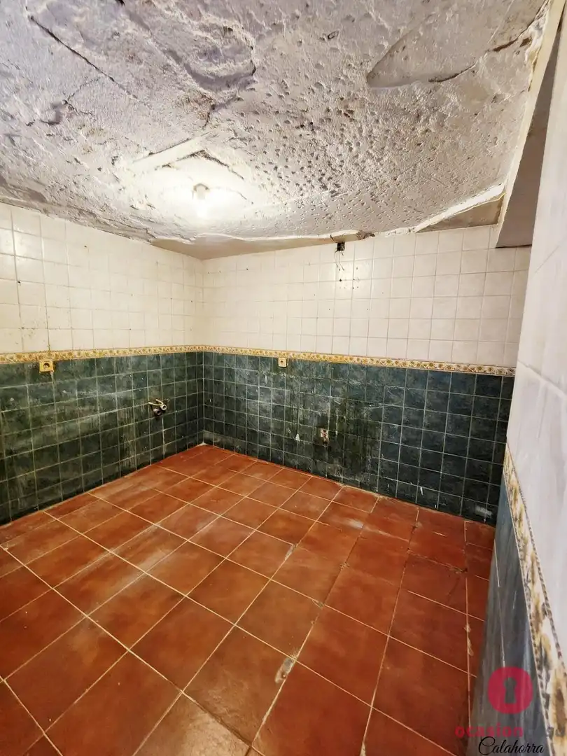 Haus zum Verkauf in Sur, imagen 9