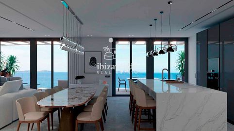 Photo 4 of Flat for sale in Ponent, Sant Antoni de Portmany, Illes Balears