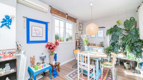 Foto 5 de Piso en venta en Calle Mirasierra, 1, El Pijorro, Madrid