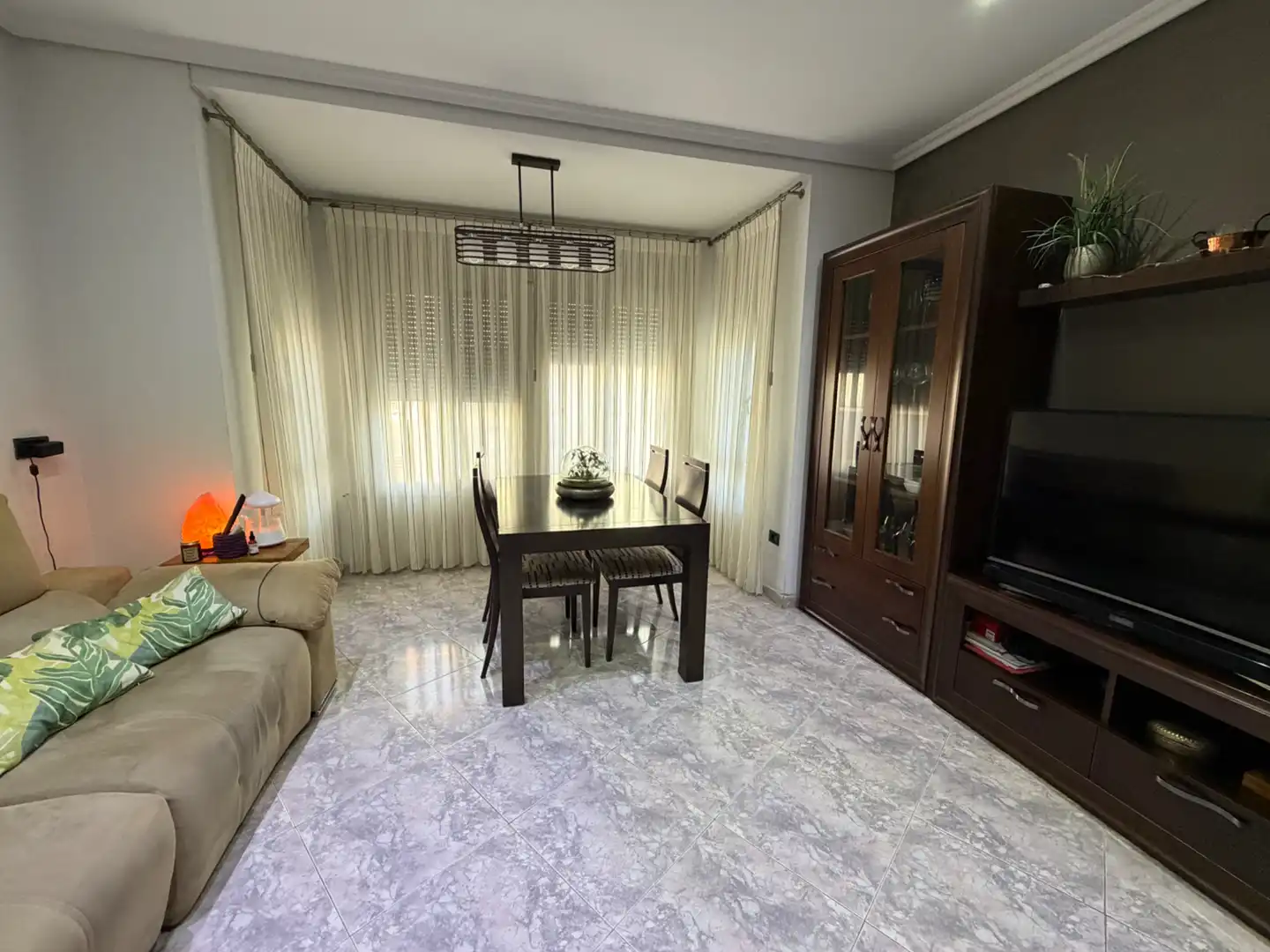 House for sale in Centro, imagen 2