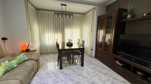 Foto 2 de Casa o chalet en venta en Centro, Almazora / Almassora