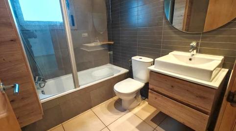 Foto 5 de Pis en venda a Lliçà d'Amunt, Barcelona