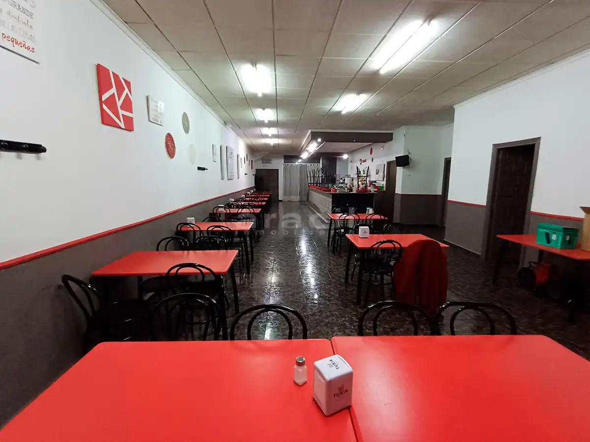 Business premises for sale in Santa Rosa, imagen 7