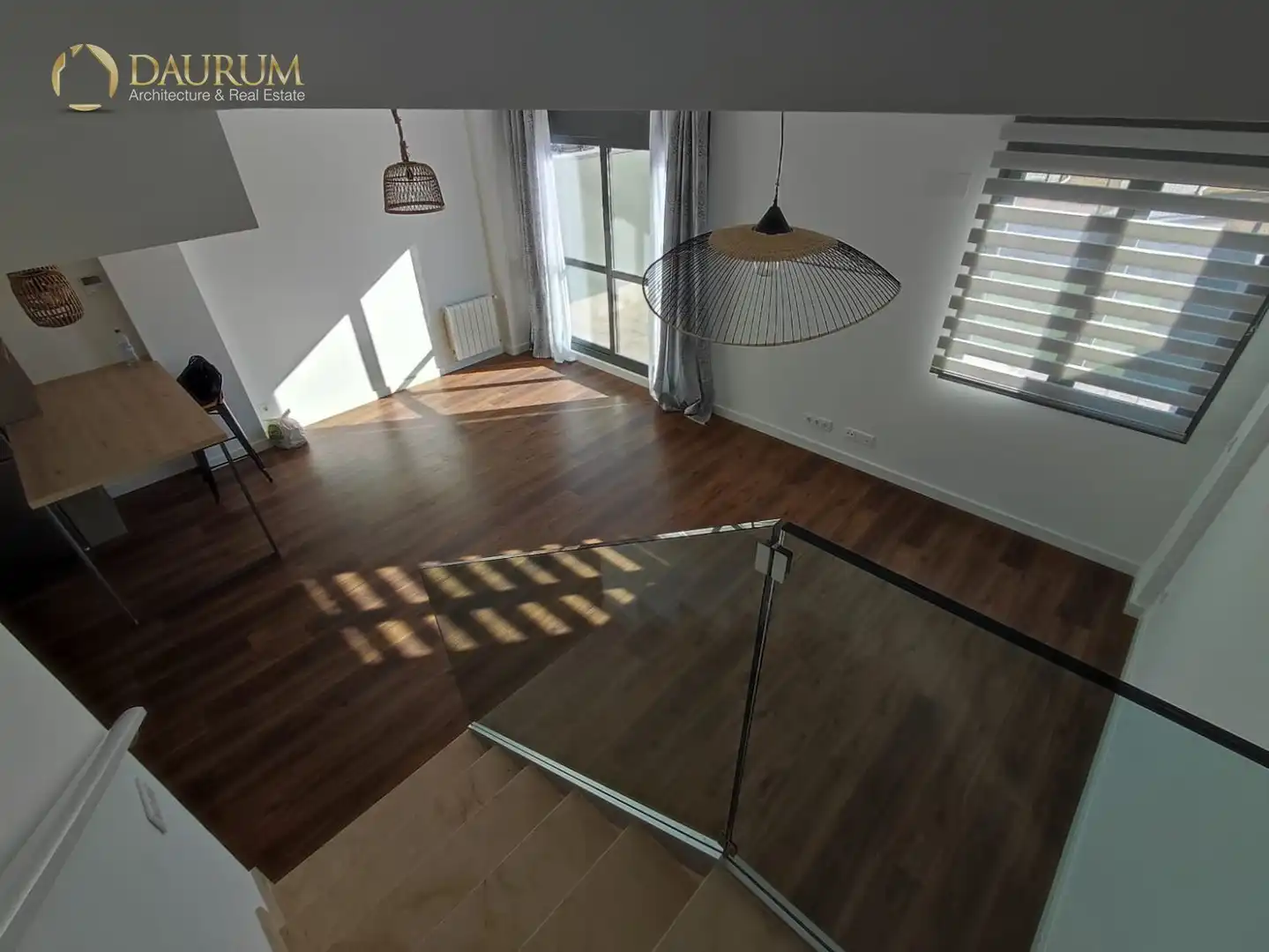 Detached homes for sale in Mutxamel  with Air Conditioner, Terrace and Swimming Pool