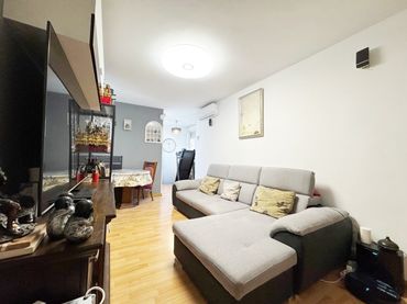 Appartement à vendre à Calle San Herculano