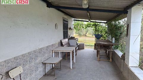 Photo 2 of Houses for sale in Bailén, Jaén