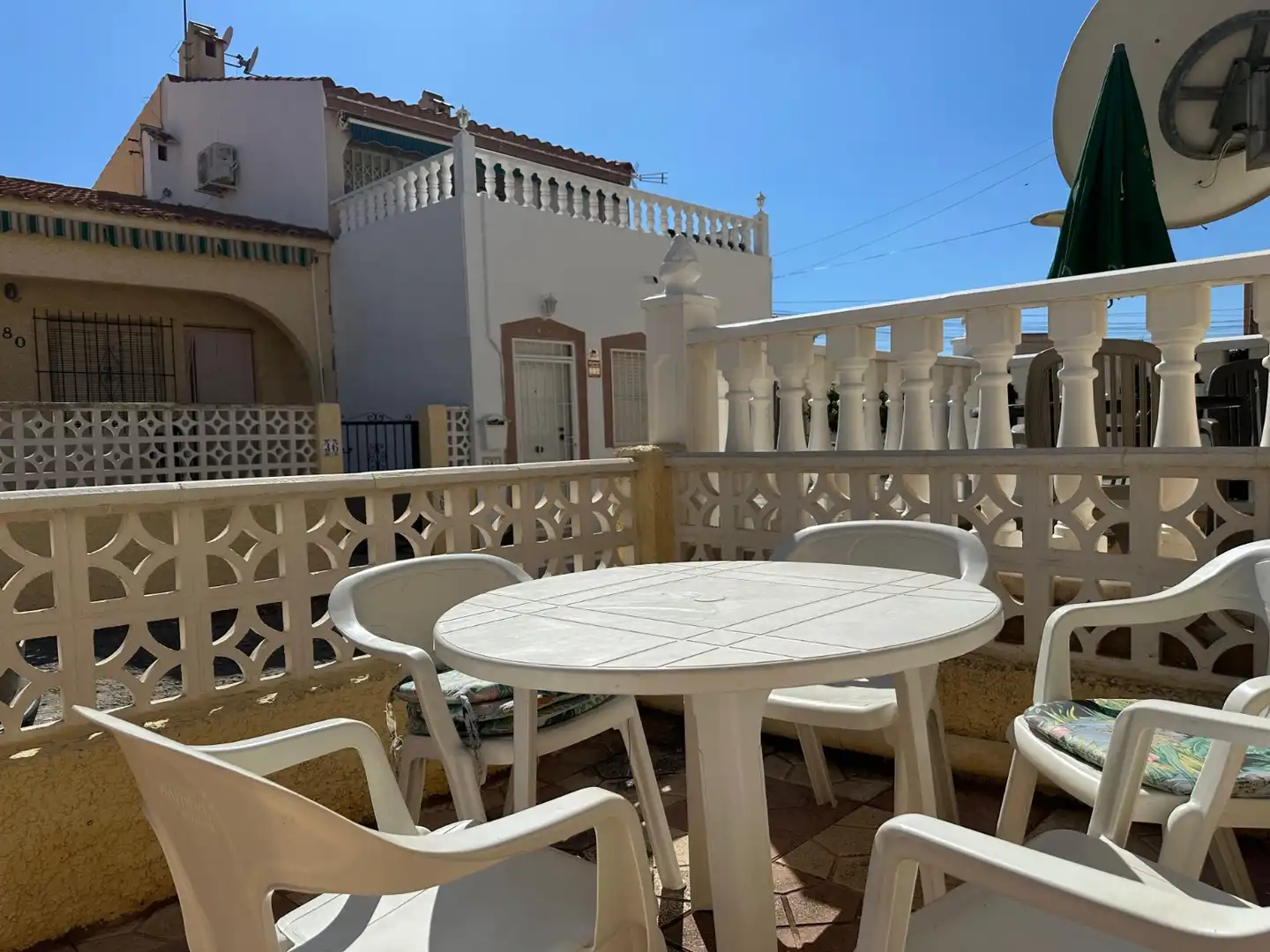 House for sale in San Fulgencio, imagen 23