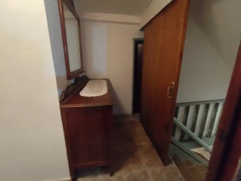 Casa o chalet en venta en Salas con Trastero y Amueblado