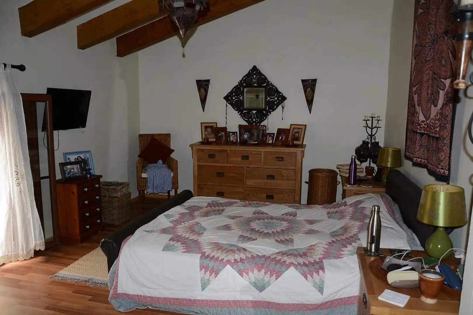 Country house for sale in La Romana, imagen 29